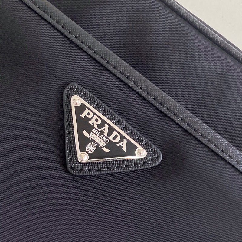 Amelia - PD Men Bags - 159