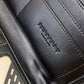 Amelia - BOR Wallet - 145