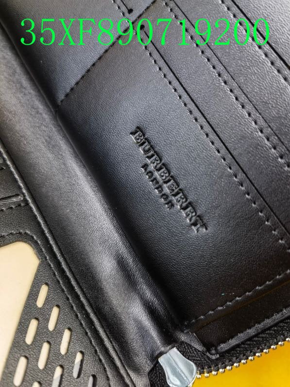 Amelia - BOR Wallet - 145