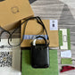 Amelia- GCI Bags - 4214
