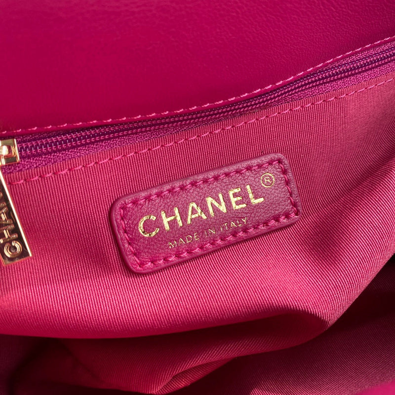 Amelia- CHL Bags - 7405