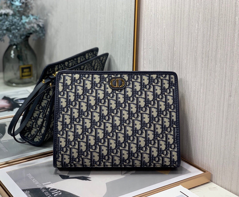 Amelia- DYOR FASHION BAGS - 2578