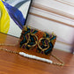 Amelia- DG Bags - 154