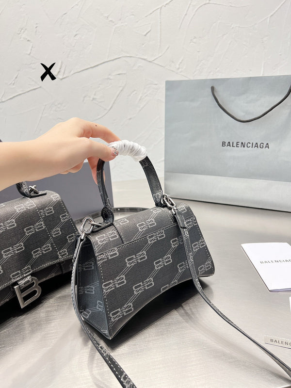 Amelia - BGA Bags - 1324