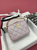 Amelia - CHL Lady Bags - 472