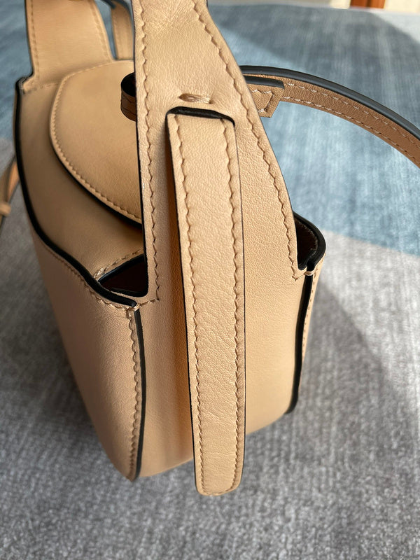 Amelia's Bag Gallery - CLE Bags - 689