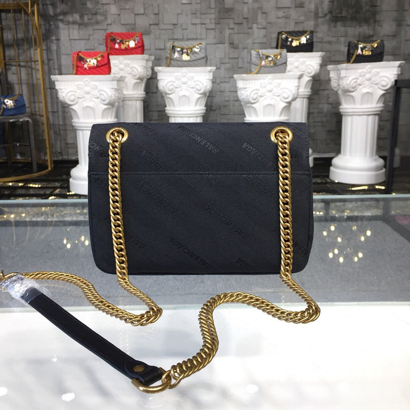 Amelia - BGA Bags - 1038