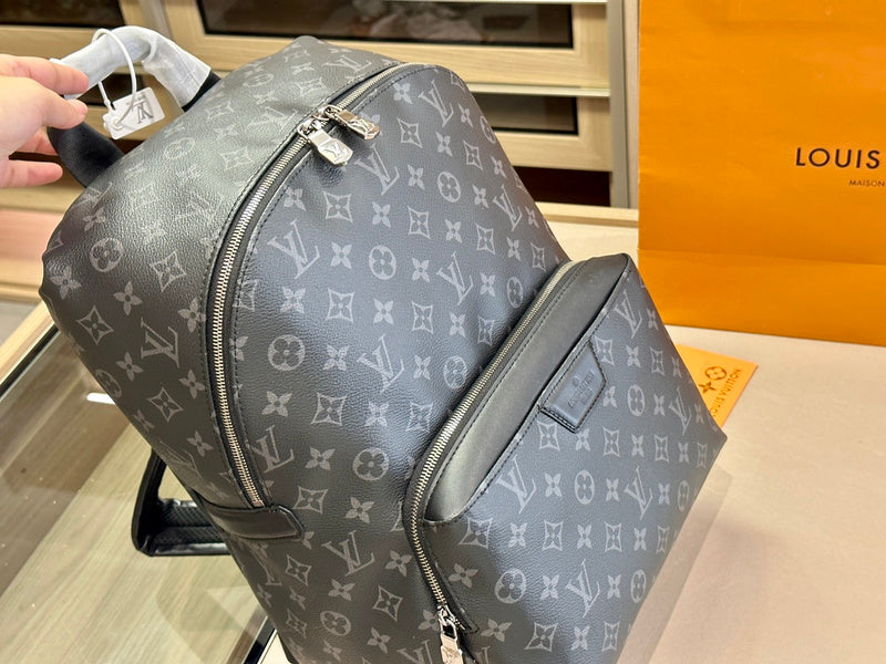 Amelia - LV Bags - 14927