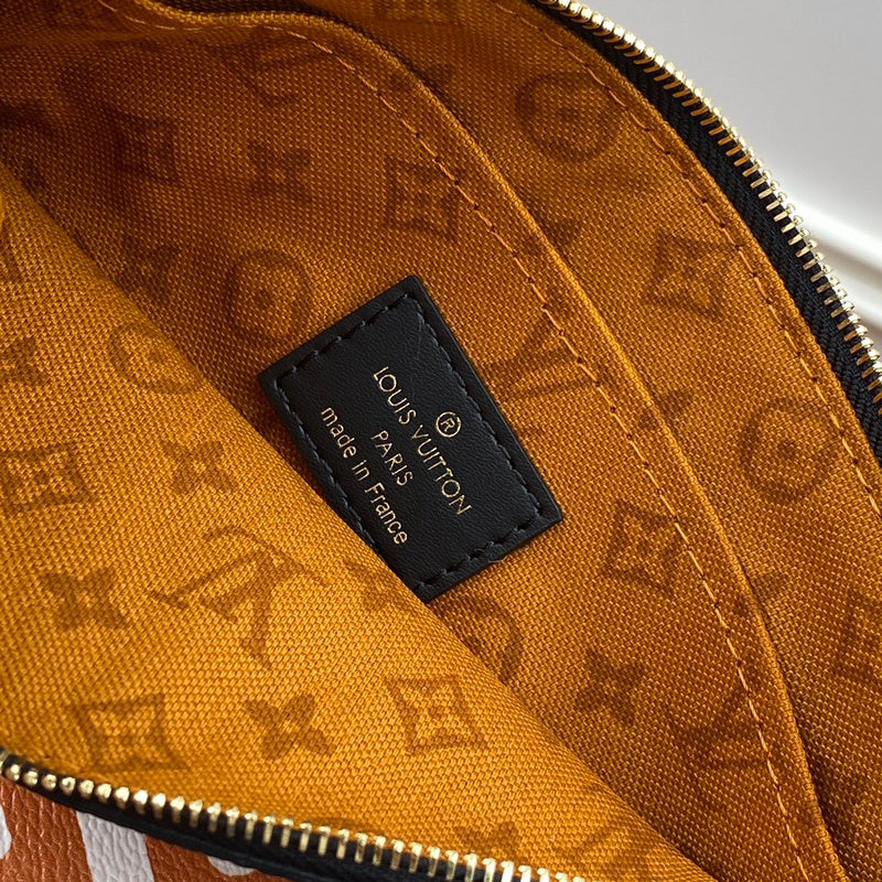 Amelia - LV Bags - 13054