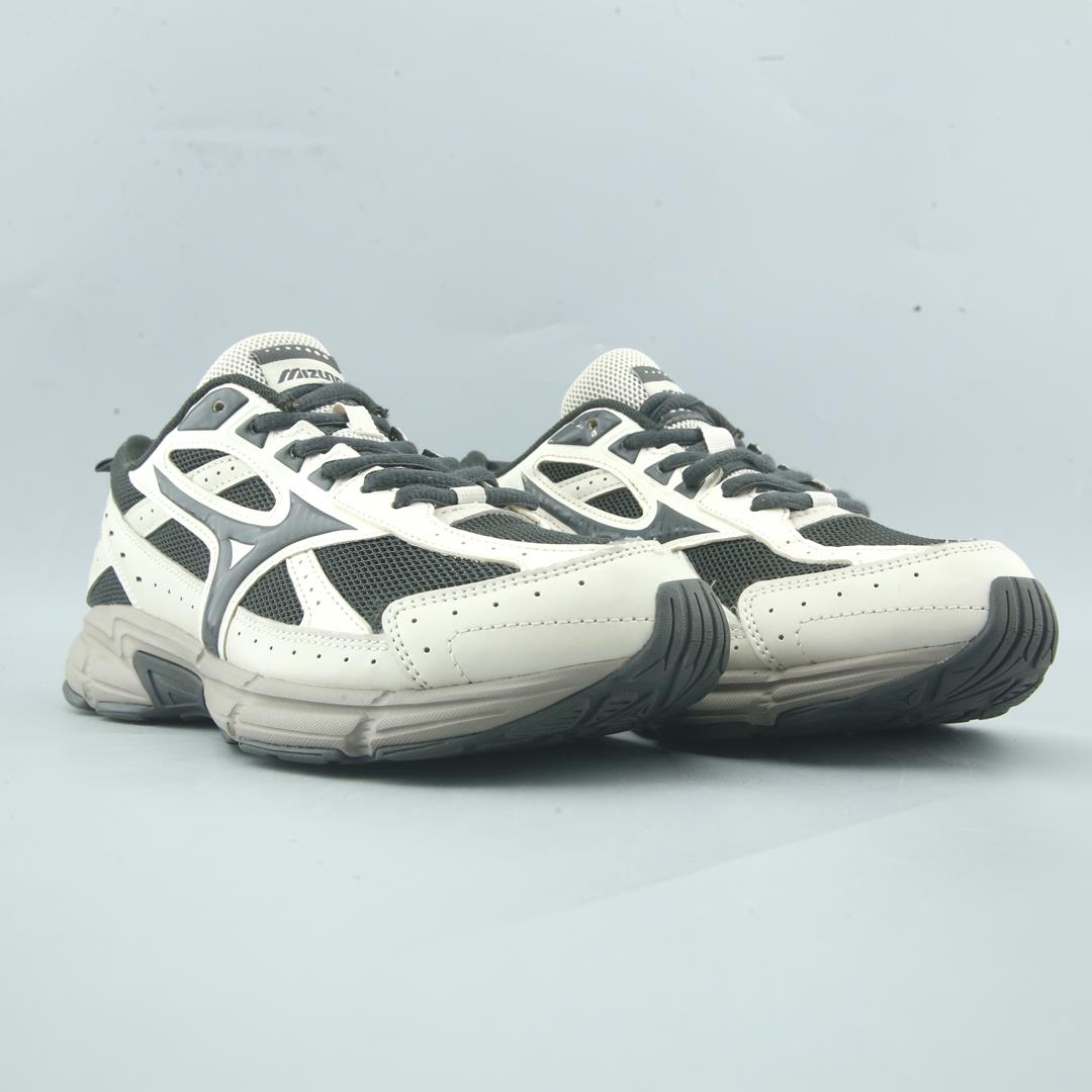 MIZUNO SPEED