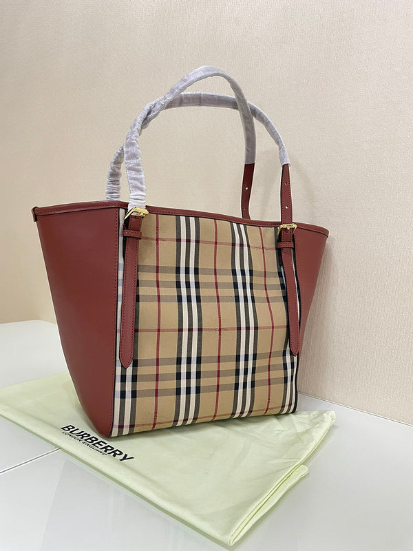 B-Berry Bags - Women Ameliave Luxury Bags - 782