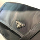 Camila Bags - Prada Bags - 717