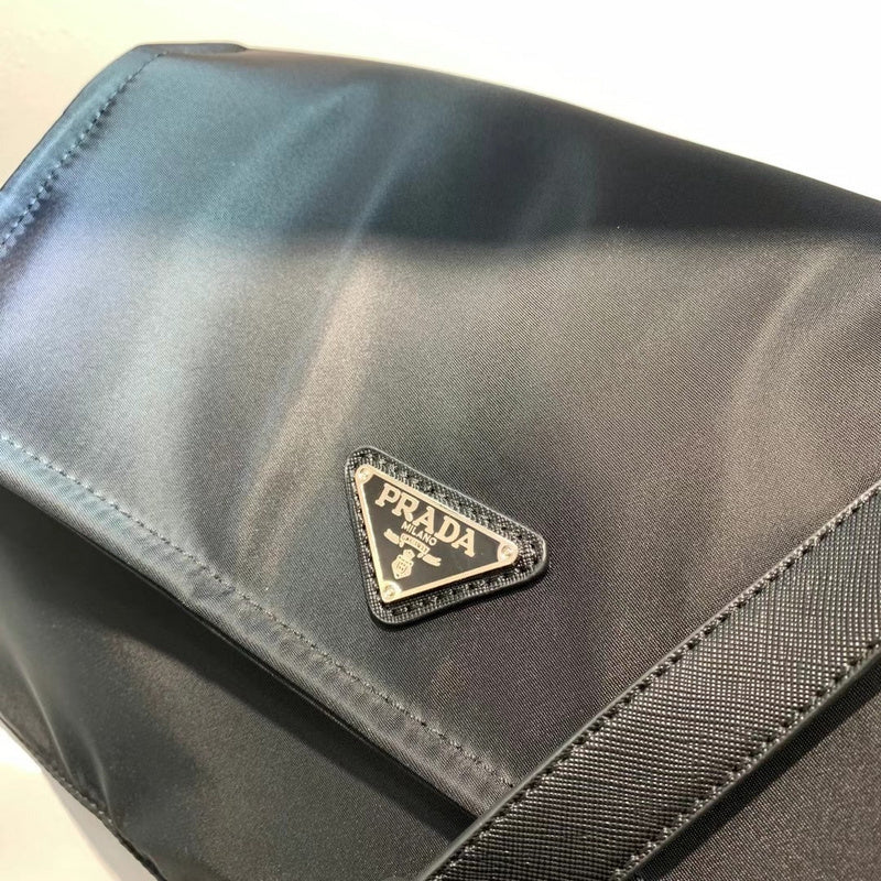 Camila Bags - Prada Bags - 717