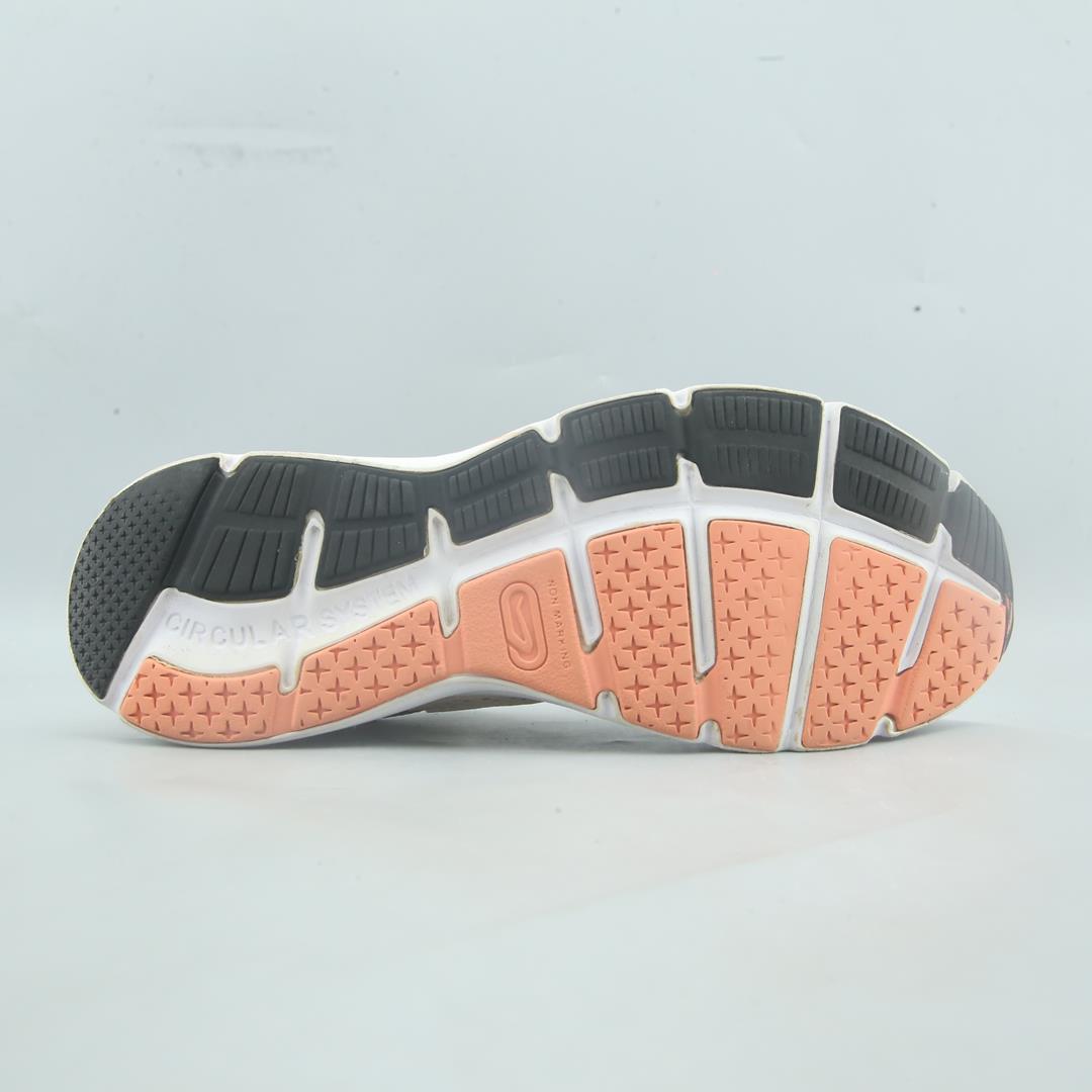 KALENJI RUN ACTIVE