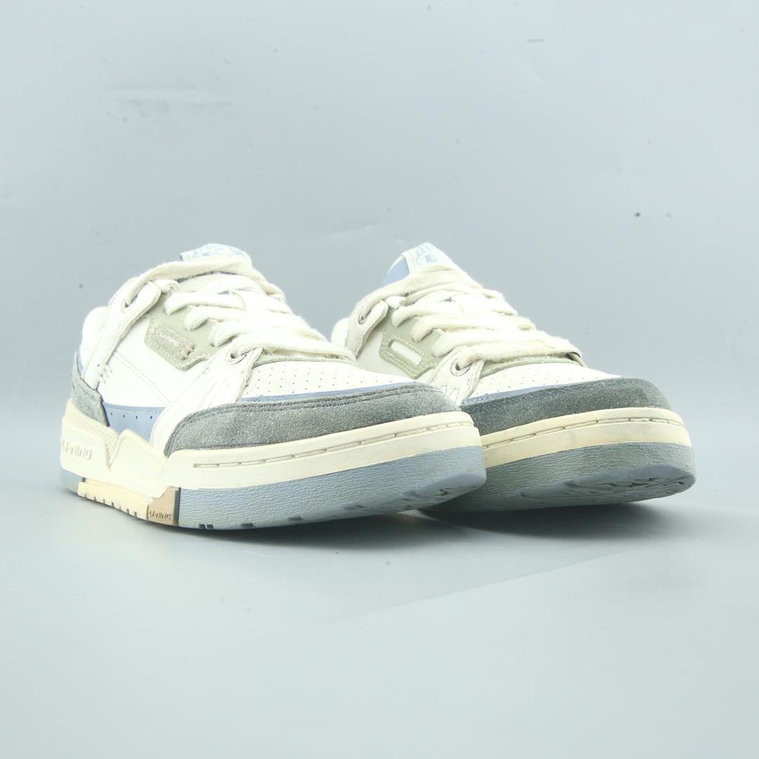 LI-NING JOURNEY 1.5