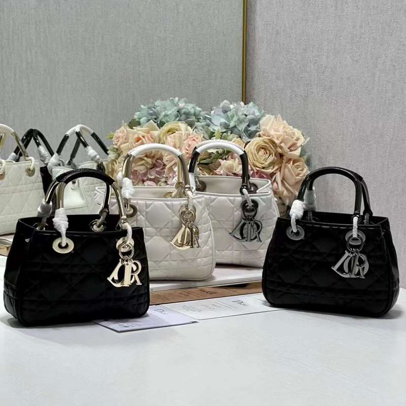 Amelia - DYOR   BAGS FOR WOMEN - FASHION LUXURY BAGS 091