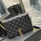 Amelia - YSL Bag - 2461