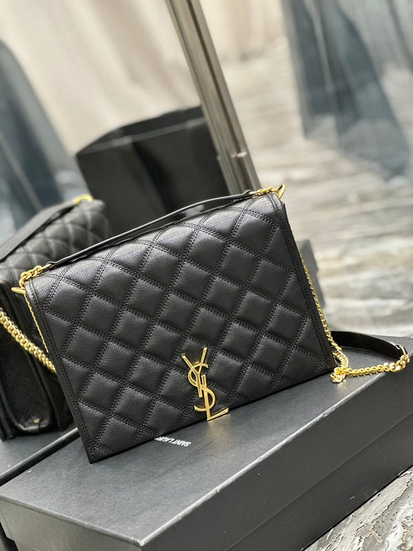 Amelia - YSL Bag - 2461