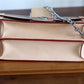Fan Fashion Lu-Vi bags - 8145