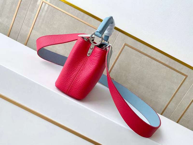 Amelia - LV Bags - 12500