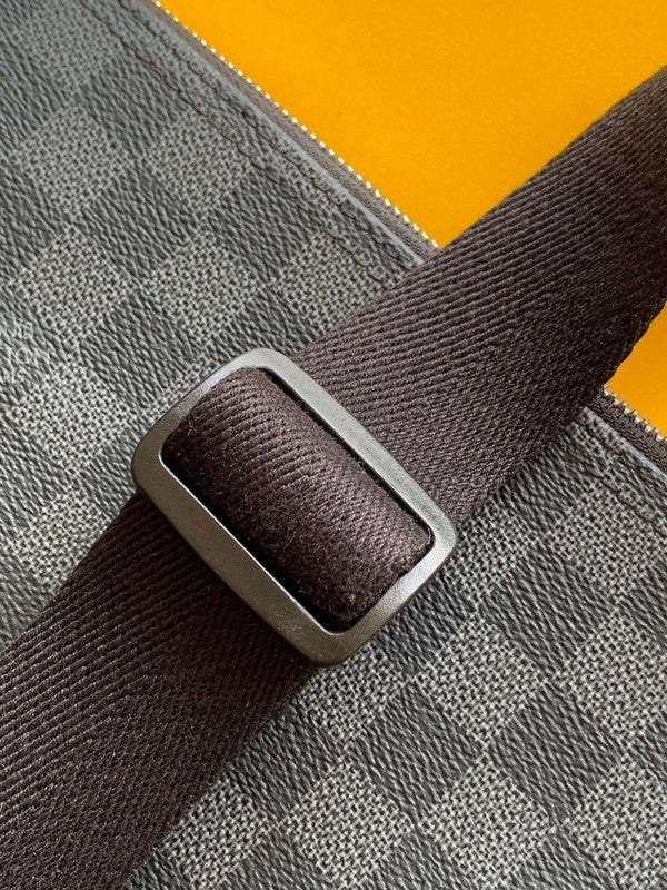 Amelia- LOV Men Bags - 523