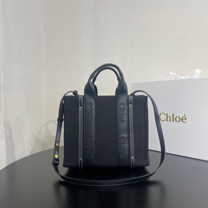 Amelia-i CAH Bags - 499