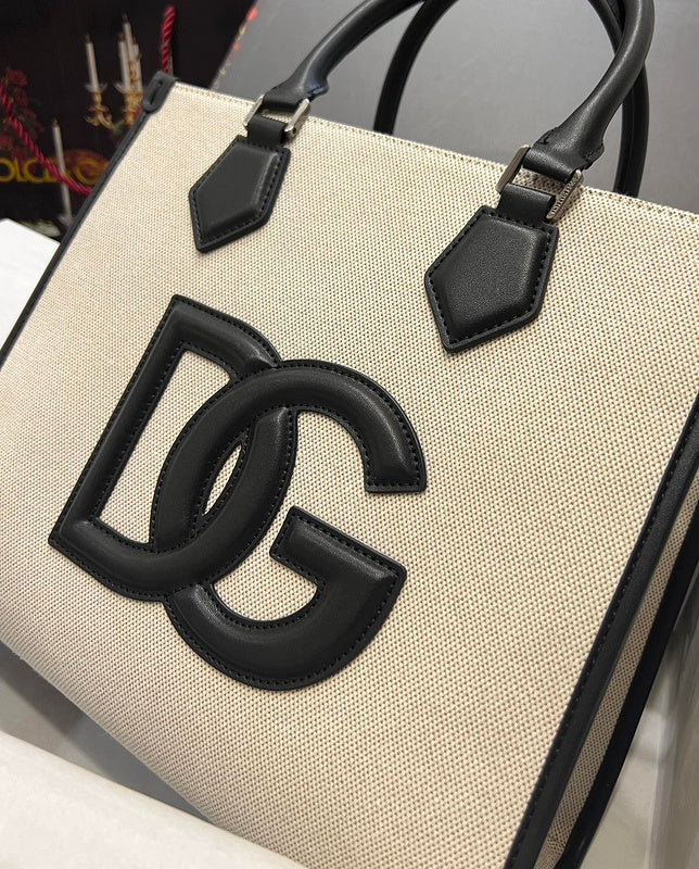 Amelia- DG Bags - 376