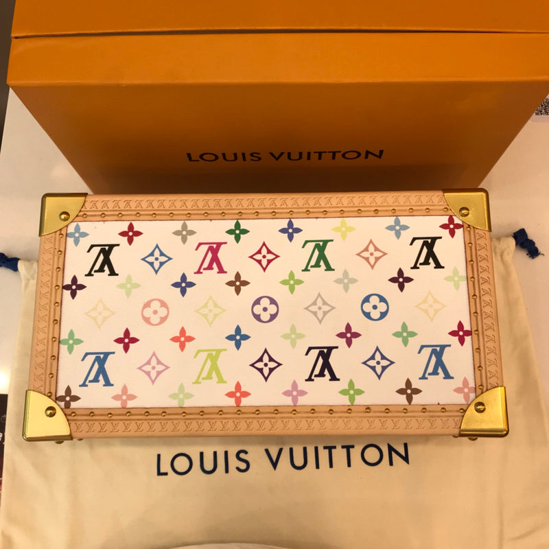 Amelia - LV Bags - 15987