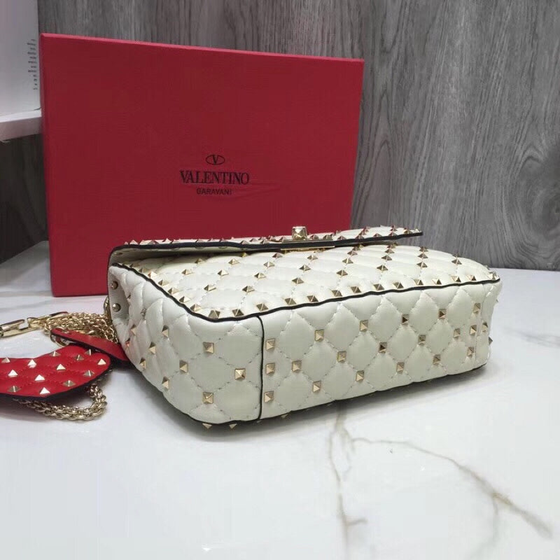 Amelia's Bag Gallery - VEL Bags - 1607