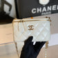 Amelia - CHL Lady Bags - 473