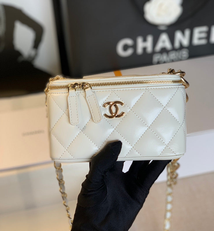 Amelia - CHL Lady Bags - 473
