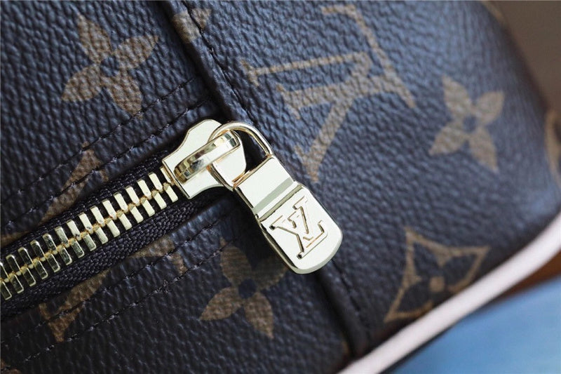 Fan Fashion Lu-Vi bags - 10671