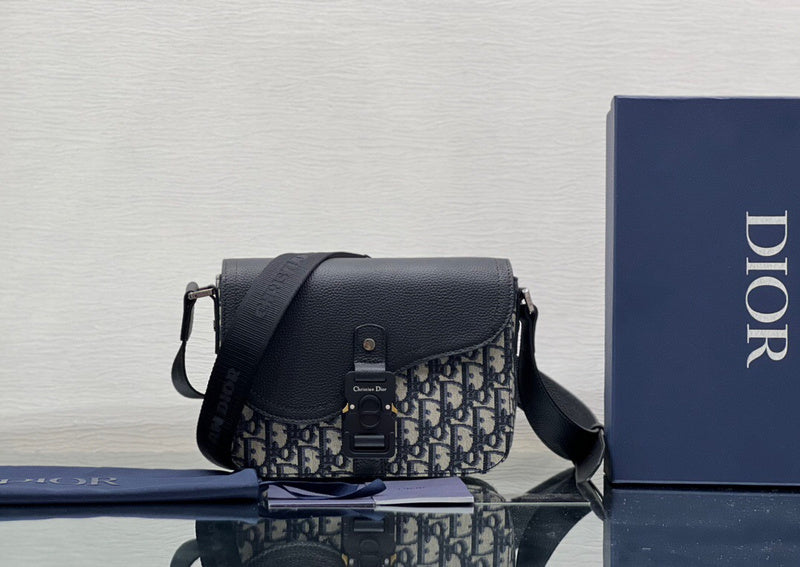 Amelia- DOR Bags - 307