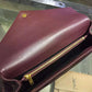 Amelia - YSL Bag - 2658