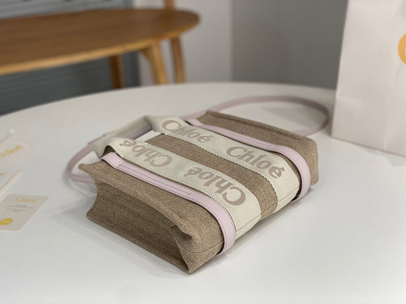 Amelia's Bag Gallery - CLE Bags - 401