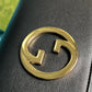 Amelia - GCI Bags - 7636