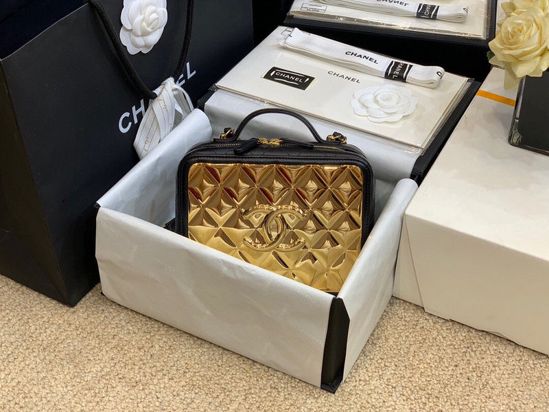 AmeliaLuxury - CHL Bags - 3519