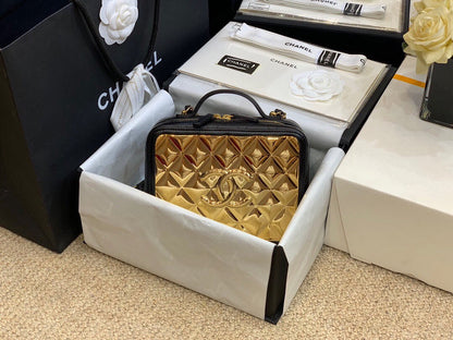 AmeliaLuxury - CHL Bags - 3519