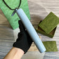 Amelia- GCI Bags - 4165