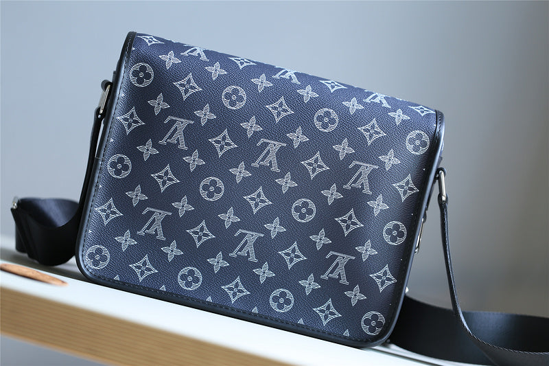 Fan Fashion Lu-Vi bags - 10471