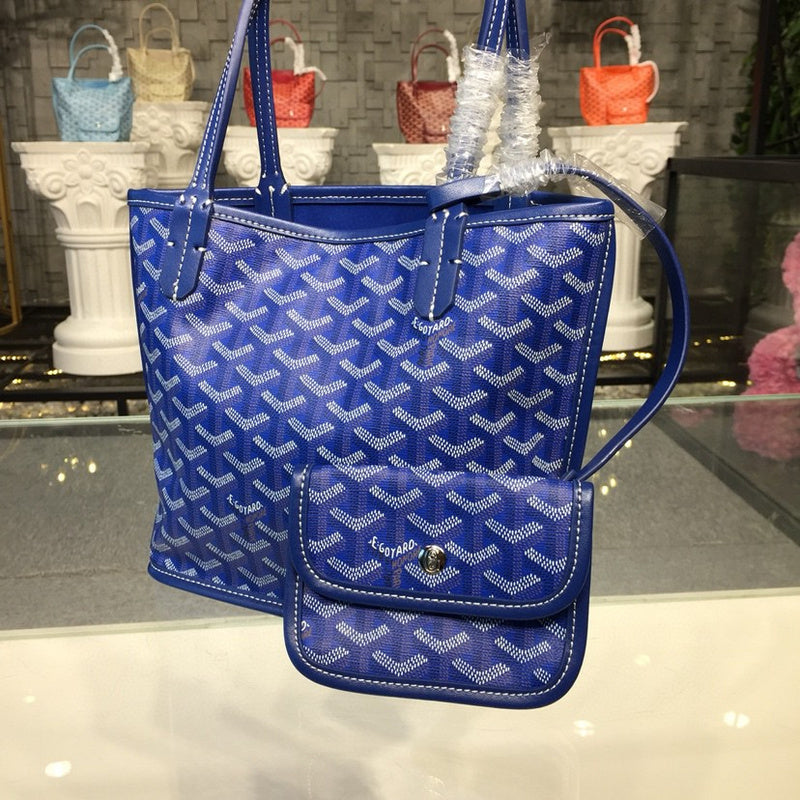 Amelia- GOD Bags - 789