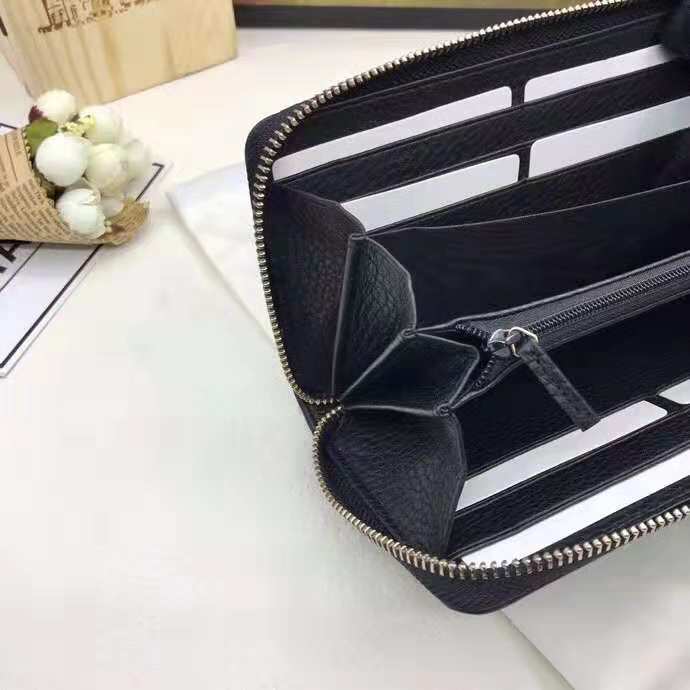 AmeliaLuxury - GCI Bags - 689