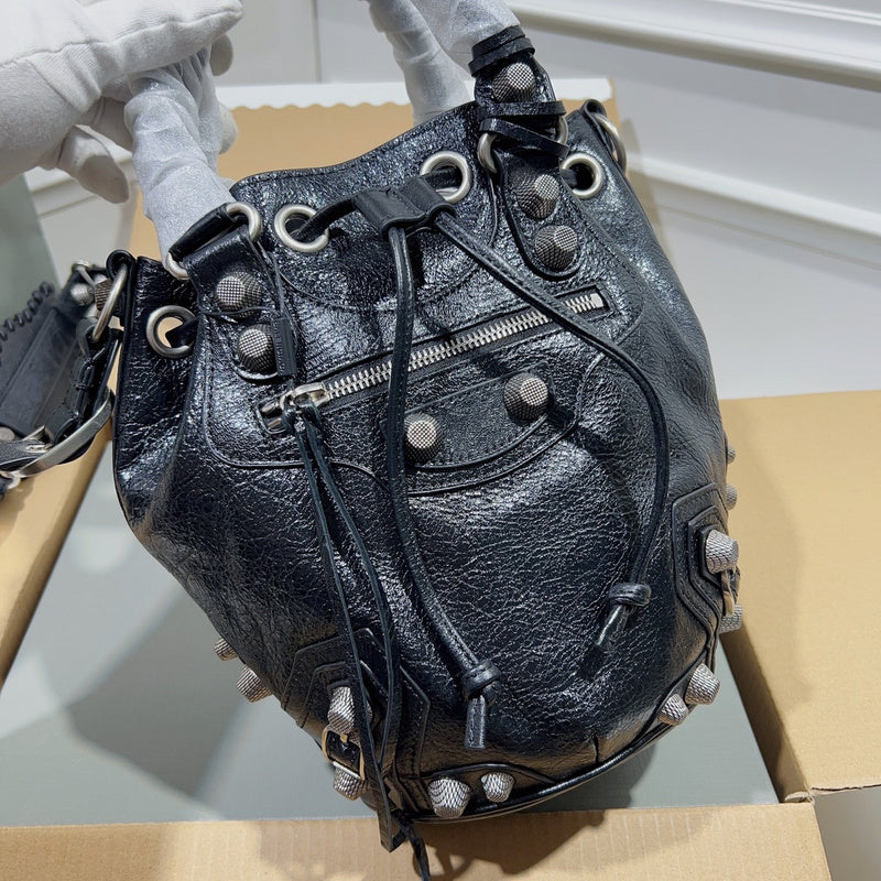 Amelia - BLN-CIAGA WOMEN LUXURY BAGS - 204