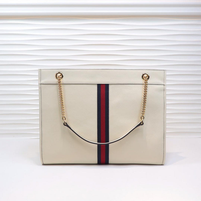 AmeliaLuxury - GCI Bags - 953