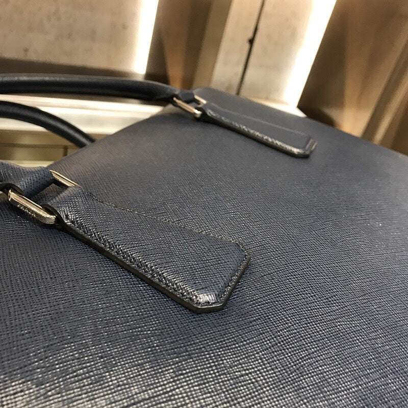 Camila Bags - Prada Bags - 1285