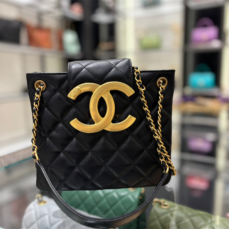 Amelia- CHL Bags - 152