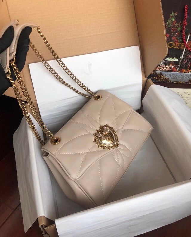 Amelia- DG Bags - 477