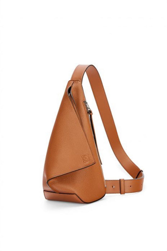Amelia - LWO Bags - 058