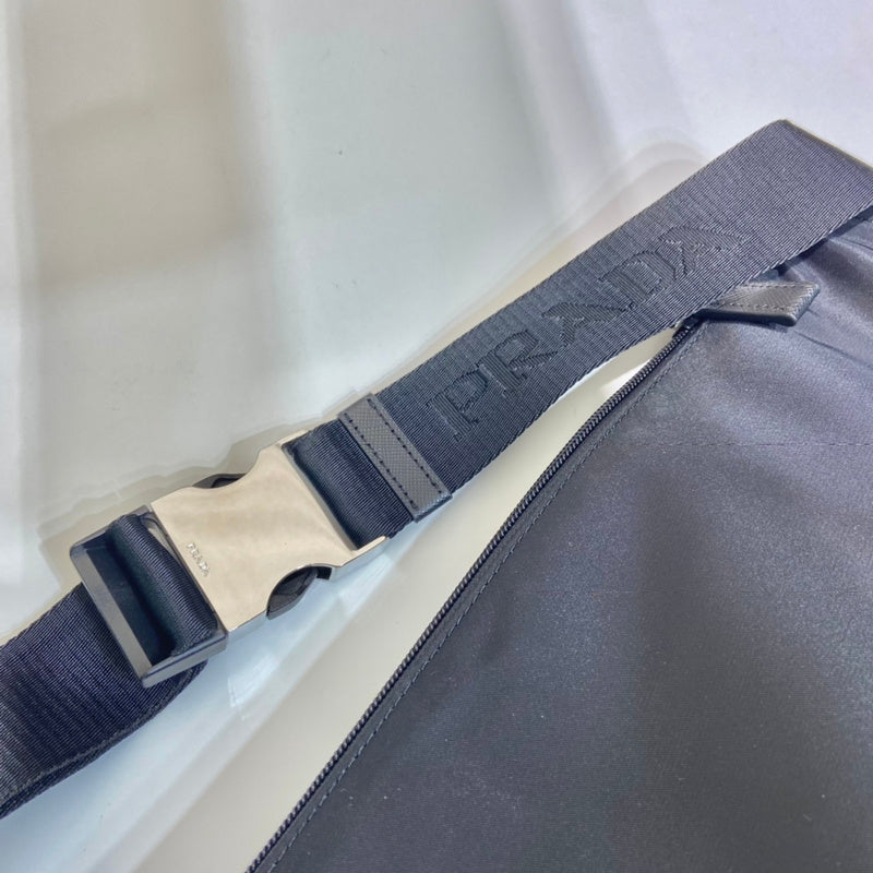Amelia - PD Men Bags - 084