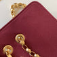 Fashion Lu-Vi bags - 3911